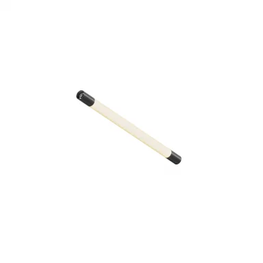 Светильник Technical C148CL-L500-7W3K-B