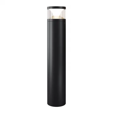 Ландшафтный светильник Outdoor O496FL-L21B3K2