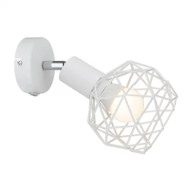 Спот A6141AP-1WH