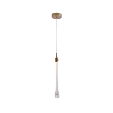 Подвесной светильник Kink Light 07860-1A,36