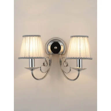 Бра Moderli V2491-2W