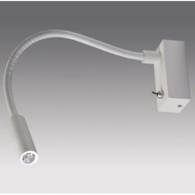 Бра 658511 WHITE