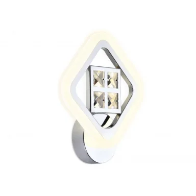 Бра Ambrella Light FA285