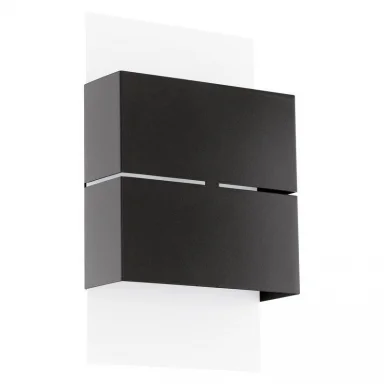 Светильник настенный EGLO 93254