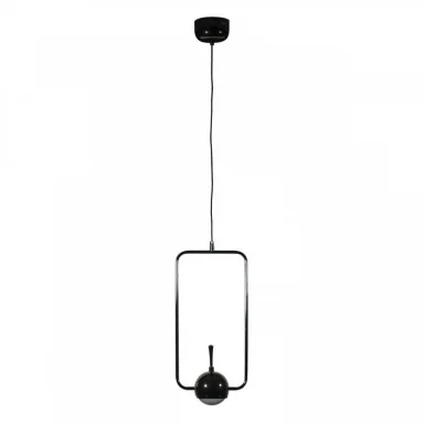 Подвесной светильник LOFT IT 8140-A