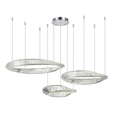 Подвесной светильник ST-Luce SL6204.111.03