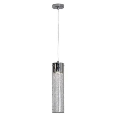 Подвесной светильник Lussole Loft GRLSP-9871