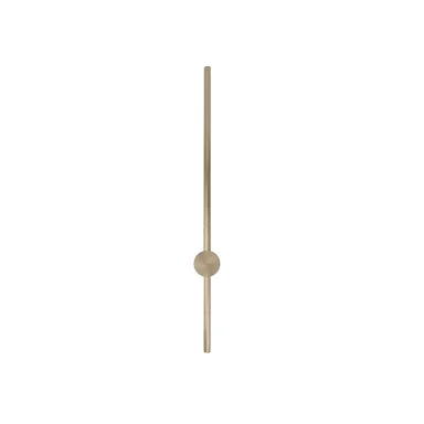 Бра Kink Light 08423-80,36(4000K)