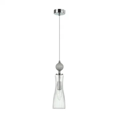 8269/1A LN Подвес E14 40Вт 220В IP20 NEOCLASSI