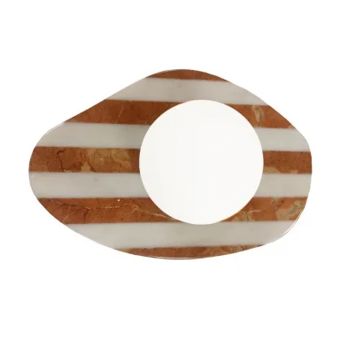 Бра Kink Light 08473-20,09