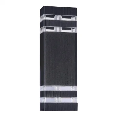 O578WL-02B