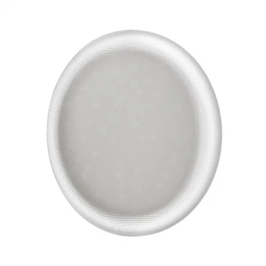 7775/DLN SN Светильник LED 48Вт 3000/4000/6000К D400 IP43 JOLLY