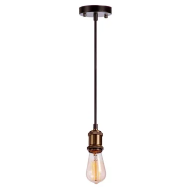 Подвесной светильник Loft IT Loft 1153