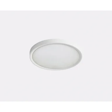 Накладной светильник ITALLINE IT011-5020 white