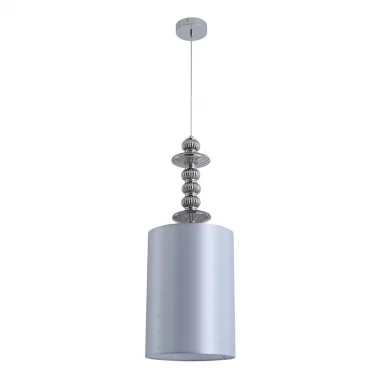 8338/1A LN Подвес E27 60Вт 220В IP 20 MODERNI