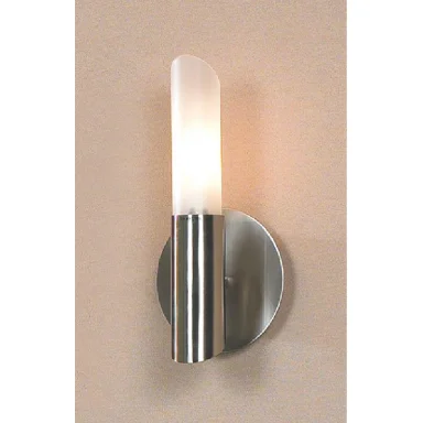 Бра Lussole Lano LSC-2801-01