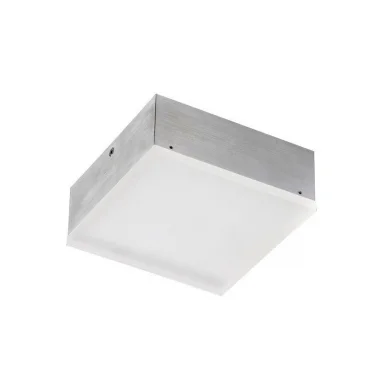 Потолочный светильник Favourite Flashled 1351-18C