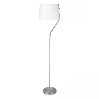 Торшер LOFT IT 10527F Nickel