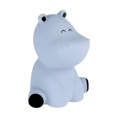 Ночник детский EGLO 75945