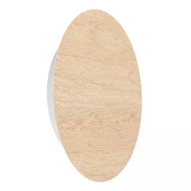 Бра EGLO 901739