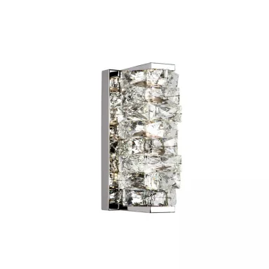 Бра MODELUX ML.541.260 CR