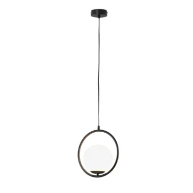 Подвесной светильник Moderli V11578-1P