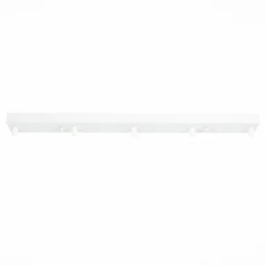 База накладная ST-Luce SL001.513.05