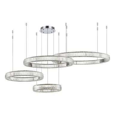 Подвесной светильник ST-Luce SL1622.103.04