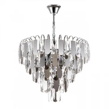 Каскадная люстра ARTE Lamp A2719SP-6CC
