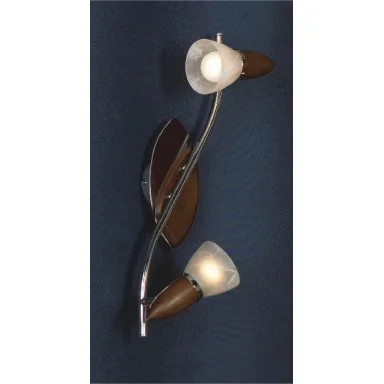 Спот Lussole Cisterino LSQ-6401-02