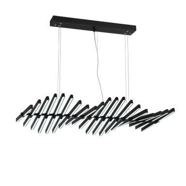 Подвесная люстра ST-Luce SLD001.403.20