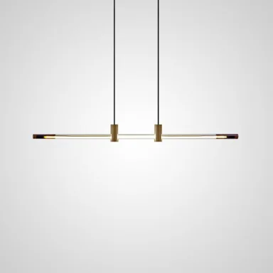 Подвесной светильник ImperiumLoft 241387-26