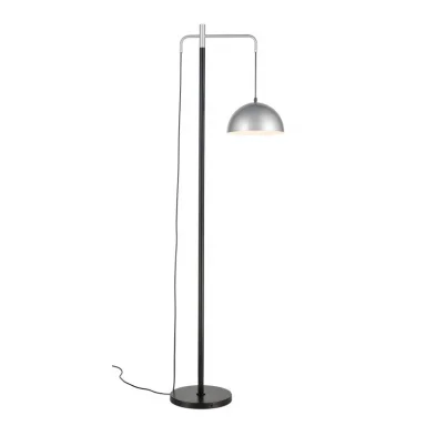 Торшер Vele Luce VL5703F01