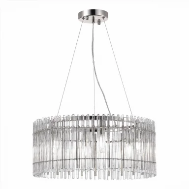 Подвесная люстра ST-Luce SL1656.113.06