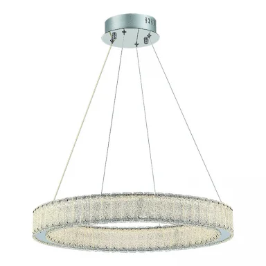 Подвесной светильник ST-Luce SL6008.113.01