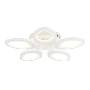 Накладная люстра Ambrella Light FA4492