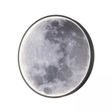 Escada 10226/SG LED*43W Moon