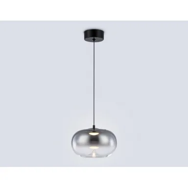 Подвесной светильник Ambrella Light LH11082