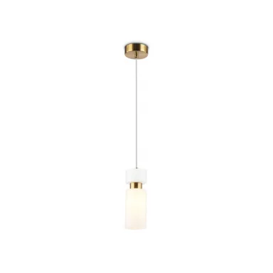 Подвесной светильник Ambrella Light LH56122