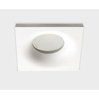 Встраиваемый светильник ITALLINE IT07-7011 white