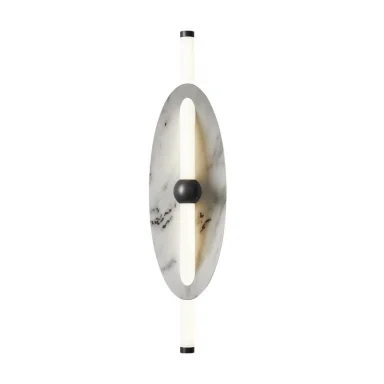 Бра Freya FR6207WL-L10MR