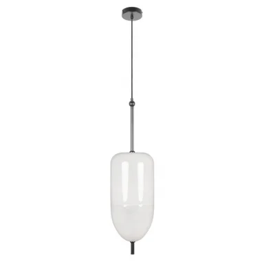 Подвесной светильник LOFT IT 10223/B White