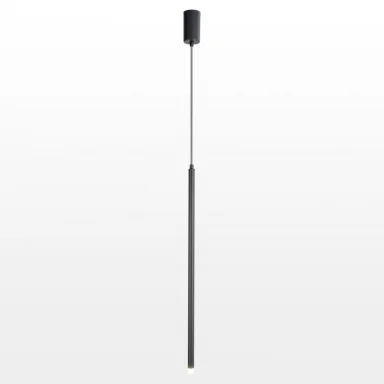 Подвесной светильник LOFT LSP-7004