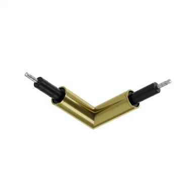  CA006EC-BS