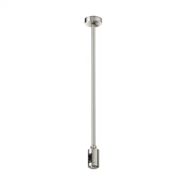 Комплектующие для трековой системы Technical TRA158C-BL1-PT