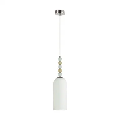 8271/1A LN Подвес E14 40Вт 220В IP20 NEOCLASSI