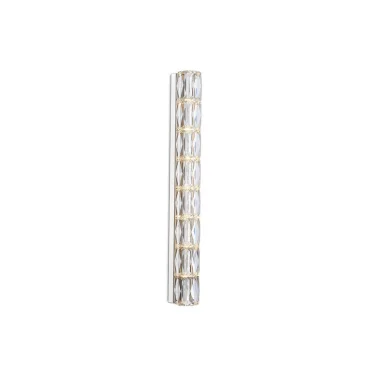 Бра Newport 8249/A