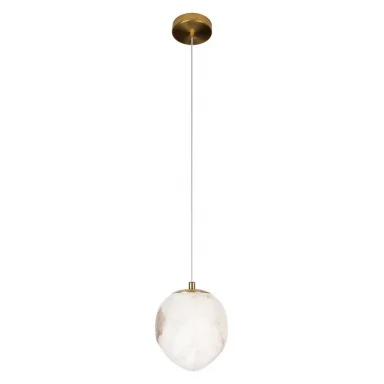 Подвесной светильник LOFT IT 10531D