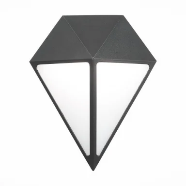 Светильник настенный ST-Luce SL9500.441.01