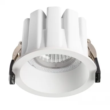 Влагозащищенный светильник Lightstar 385046